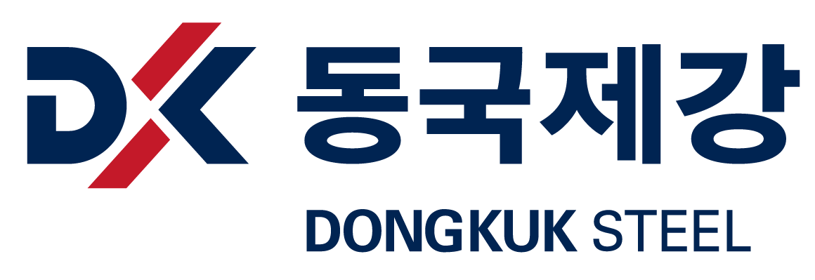 Dongkuk Steel