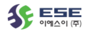 ESE Co., Ltd.