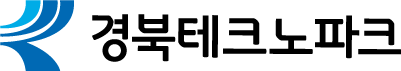 GBTP