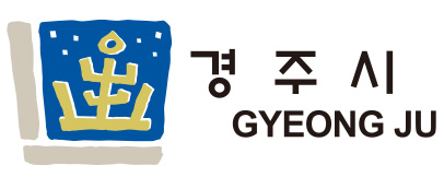 Gyeongju City