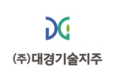Daekyung Technology Holdings