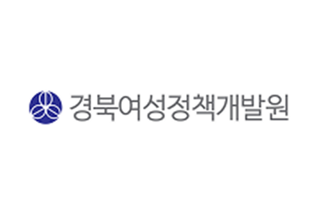 Gyeongbuk Women's Policy Development Institute