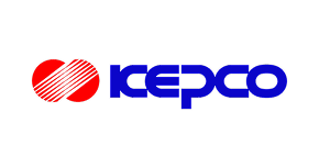 KEPCO