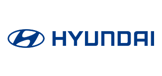 Hyundai Motor