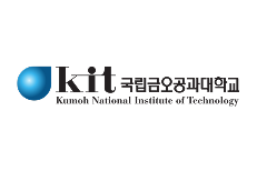 KIT