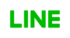 LINE