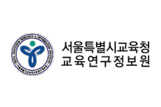The Seoul Institute