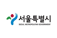 Seoul Metropolitan Government