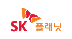 SK Planet
