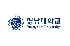 Yeungnam University