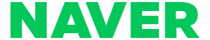 NAVER