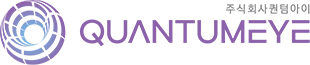 QTUMI