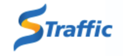 STRAFFIC