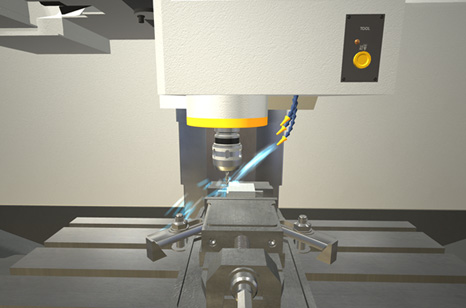 주요 연혁 이미지 1