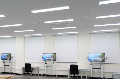 주요 연혁 이미지 2