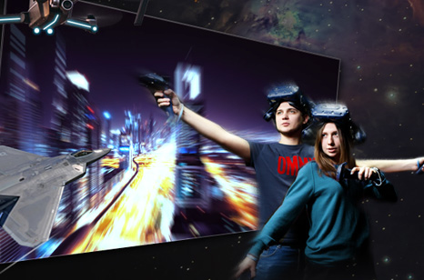 주요 연혁 이미지 3