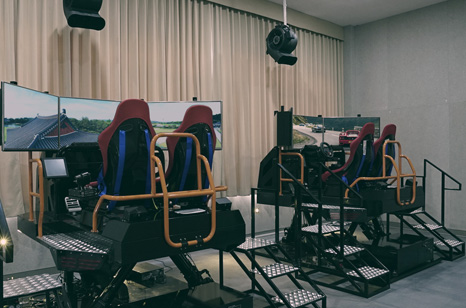 주요 연혁 이미지 4