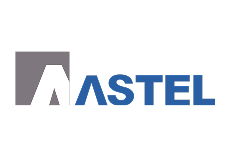 ASTEL