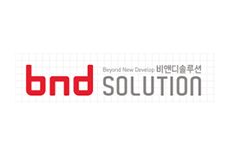 bnd solution