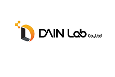 D'VIN Lab