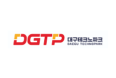 DGTP