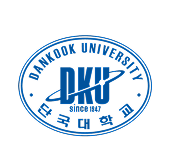 단국대