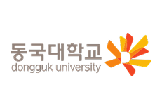 동국대