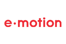 e-motion