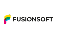 FUSIONSOFT