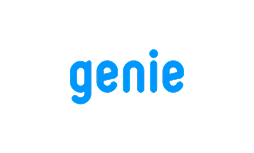 genie