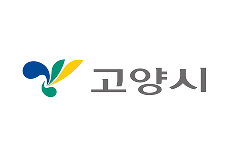 고양시
