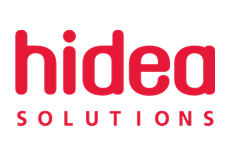 hidea solutions