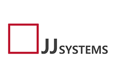 JSYSTEMS