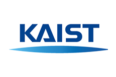KAIST