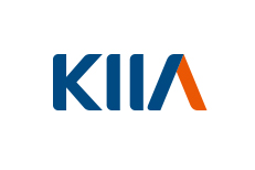 KIIA