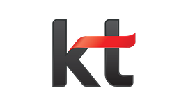 KT