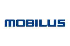mobilus