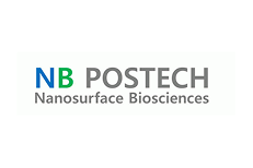 NB POSTECH