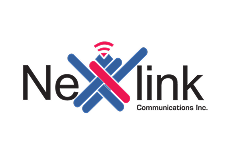 Nexlink
