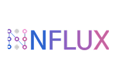 NFLUX