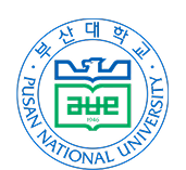 부산대