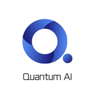 Quantum AI