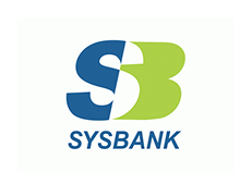 SYSBANK