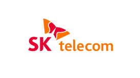 SK텔레콤