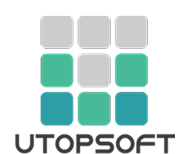 UTOPSOFT