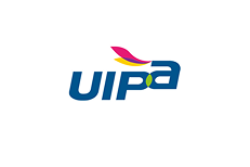 UIPA