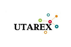 UTAREX