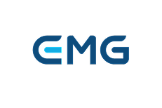 EMG