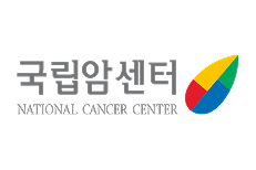 국립암센터